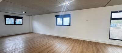 REXIM - Local commercial - Haut-Rhin - Sierentz - 5