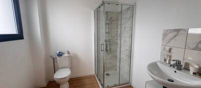 REXIM - Local commercial - Haut-Rhin - Sierentz - 6
