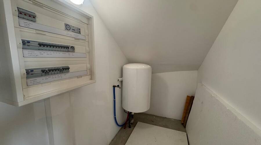 REXIM - Local commercial - Haut-Rhin - Sierentz - 7