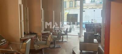 REXIM - Local commercial - Rhône - Lyon - 6