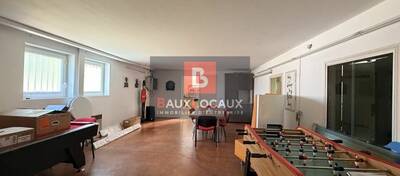 REXIM - Local commercial - Vaucluse - Avignon - 8