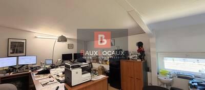 REXIM - Local commercial - Vaucluse - Avignon - 10