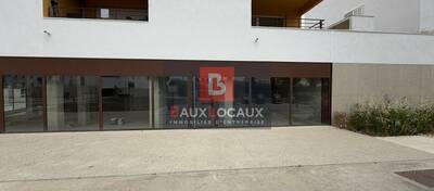 REXIM - Local commercial - Vaucluse - Avignon - 3