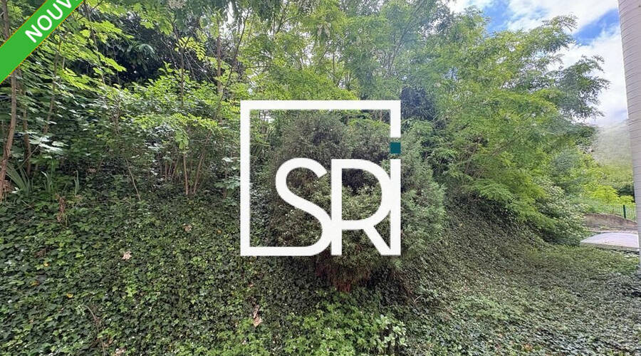 REXIM - Local commercial - Puy-de-Dôme - Chatelguyon - 12