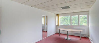 REXIM - Bureau - Kremlin-Bicêtre - 3