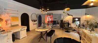 REXIM - Local commercial - Gard - Les Angles - 3