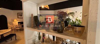 REXIM - Local commercial - Gard - Les Angles - 4