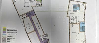 REXIM - Bureau - Hérault - Jacou - 9