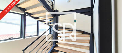 REXIM - Bureau - Puy-de-Dôme - Clermont-Ferrand - 8