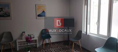 REXIM - Local d'activités - Bouches-du-Rhône - Pélissanne - 1