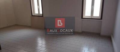 REXIM - Local d'activités - Bouches-du-Rhône - Pélissanne - 2