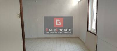 REXIM - Local d'activités - Bouches-du-Rhône - Pélissanne - 3