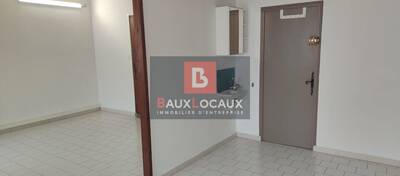 REXIM - Local d'activités - Bouches-du-Rhône - Pélissanne - 4