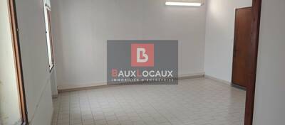 REXIM - Local d'activités - Bouches-du-Rhône - Pélissanne - 5