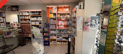 REXIM - Local commercial - Vaucluse - Avignon - 3