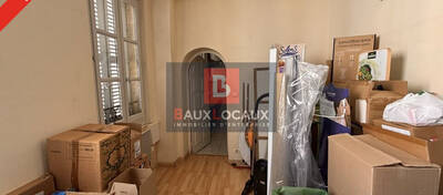 REXIM - Local commercial - Vaucluse - Avignon - 6