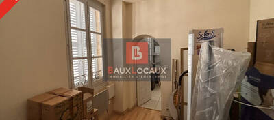 REXIM - Local commercial - Vaucluse - Avignon - 7