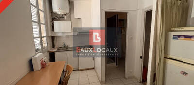 REXIM - Local commercial - Vaucluse - Avignon - 8