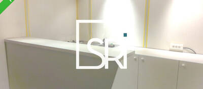 REXIM - Bureau - Puy-de-Dôme - Clermont-Ferrand - 6
