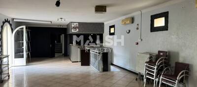 REXIM - Bureau - Loire - Villars - 3
