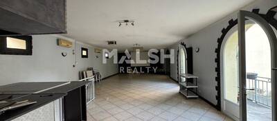 REXIM - Bureau - Loire - Villars - 4