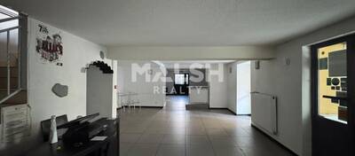 REXIM - Bureau - Loire - Villars - 5