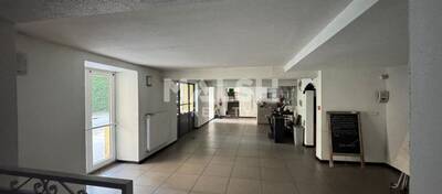 REXIM - Bureau - Loire - Villars - 6
