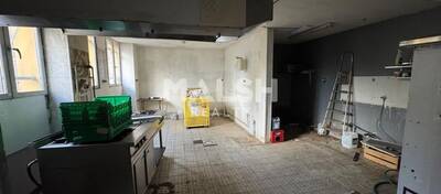 REXIM - Bureau - Loire - Villars - 7