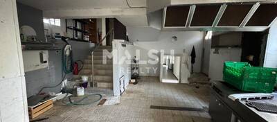 REXIM - Bureau - Loire - Villars - 8