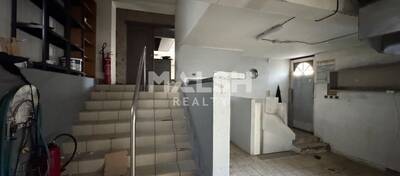 REXIM - Bureau - Loire - Villars - 9