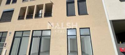 REXIM - Local commercial - Rhône - Lyon - 1