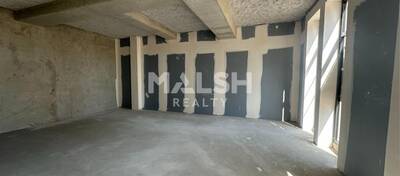 REXIM - Local commercial - Rhône - Lyon - 2
