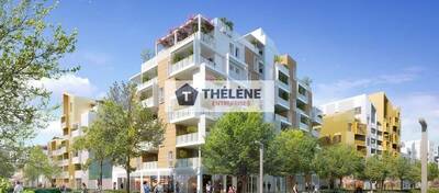 REXIM - Local commercial - Hérault - Montpellier - 3
