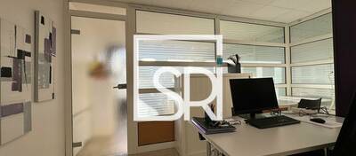 REXIM - Bureau - Puy-de-Dôme - Clermont-Ferrand - 8
