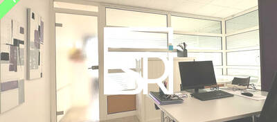 REXIM - Bureau - Puy-de-Dôme - Clermont-Ferrand - 8