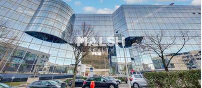 REXIM - Bureau - Rhône - Lyon - 1