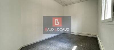 REXIM - Bureau - Vaucluse - Le Pontet - 3
