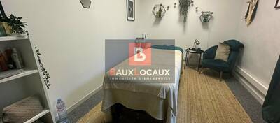 REXIM - Bureau - Vaucluse - Le Pontet - 4