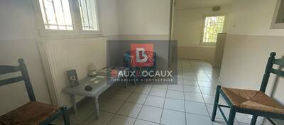 REXIM - Bureau - Vaucluse - Le Pontet - 5