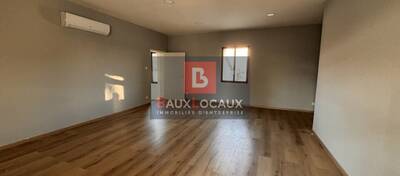 REXIM - Local commercial - Vaucluse - Orange - 12