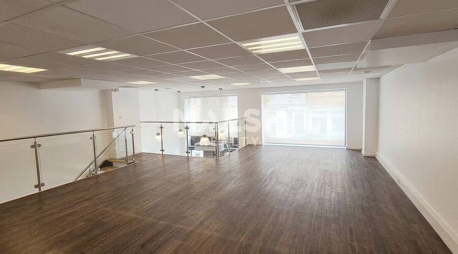 REXIM - Local commercial - Rhône - Lyon - 7