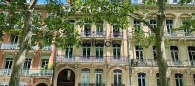 REXIM - Bureau - Haute-Garonne - Toulouse - 1