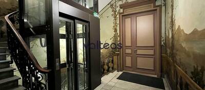 REXIM - Bureau - Haute-Garonne - Toulouse - 2