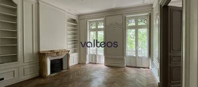 REXIM - Bureau - Haute-Garonne - Toulouse - 3