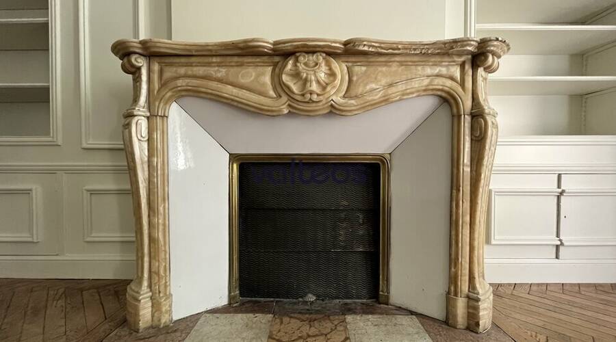 REXIM - Bureau - Haute-Garonne - Toulouse - 5