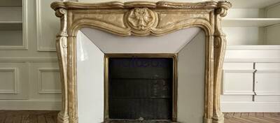 REXIM - Bureau - Haute-Garonne - Toulouse - 5