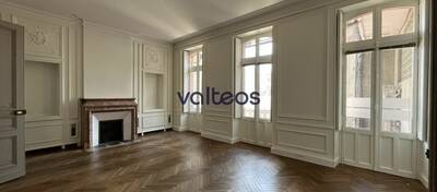 REXIM - Bureau - Haute-Garonne - Toulouse - 6