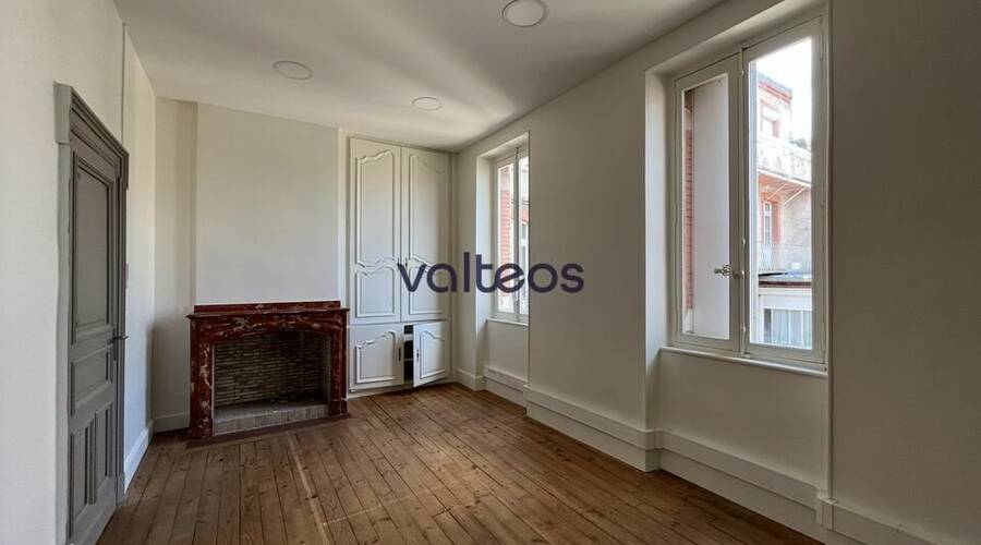 REXIM - Bureau - Haute-Garonne - Toulouse - 7