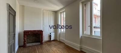 REXIM - Bureau - Haute-Garonne - Toulouse - 7