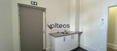 REXIM - Bureau - Haute-Garonne - Toulouse - 8